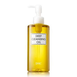 buy Deep Cleanser online