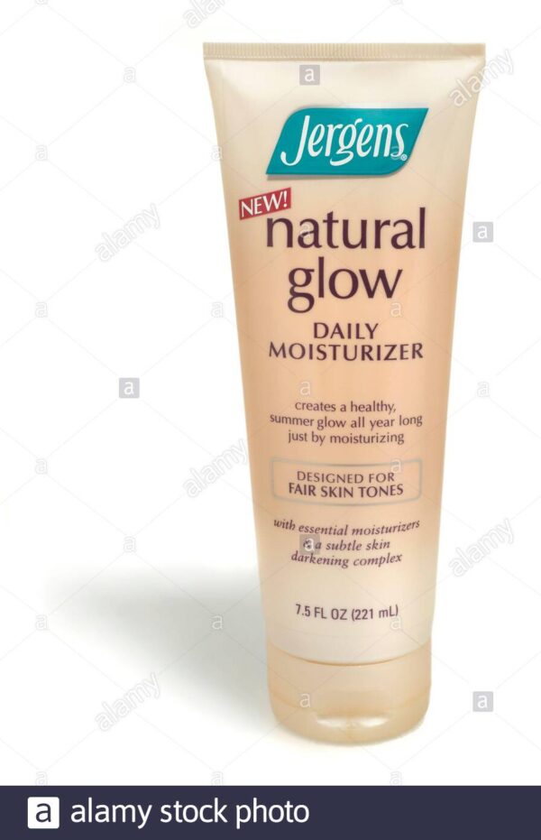 buy Daily Moisturiser online