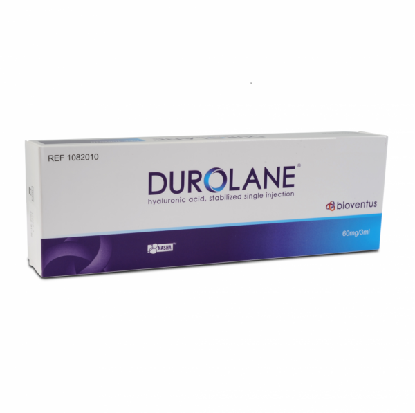 buy Durolane (1x3ml) online