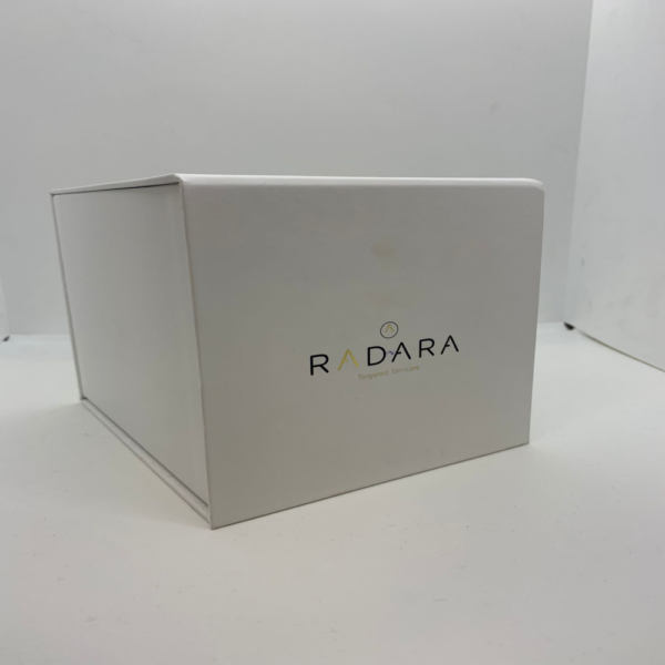 buy Radara Under eye lines