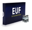 buy EUF Eco-Ultrafiltrates online