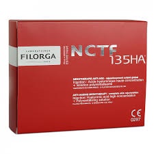 buy Filorga NCTF 1.0mm