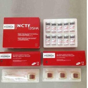 buy Filorga NCTF 0.5mm