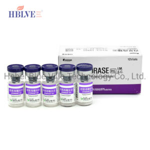 buy Fat Dissolving Injection