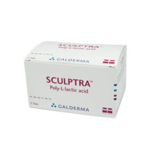 Buy Sculptra (1 vials) Online