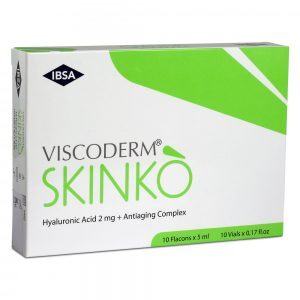 buy  Viscoderm Skinco E