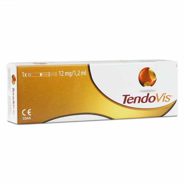 buy TendoVis (1x1.2ml) online