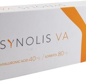 buy Synolis VA (1x2ml)