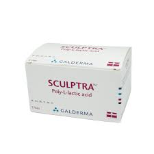 buy Sculptra sell online
