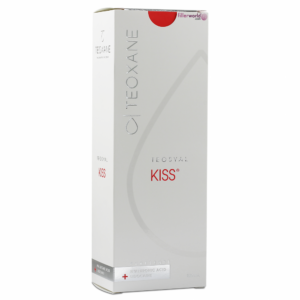 Buy Teosyal 27G Kiss