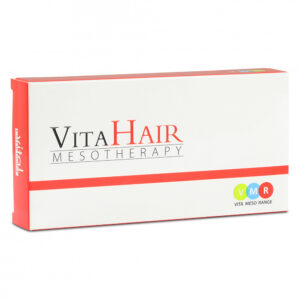 buy Vita Hair online