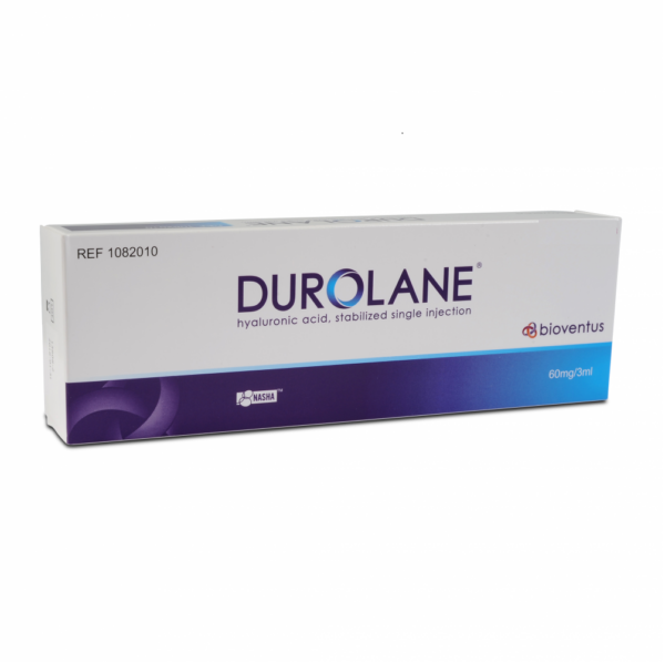 Buy DUROLANE sell online