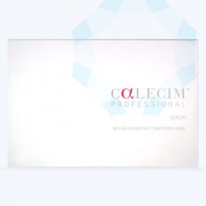 Buy Calecim professional online