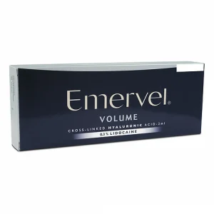 Buy Emervel Volume online