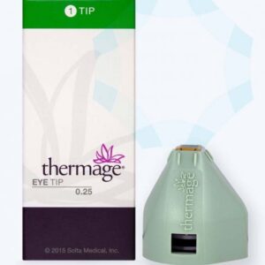 Buy Thermage sell online