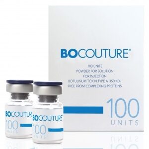 Buy bocouture 100iu online