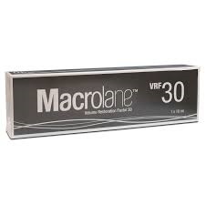 Buy Macrolane sell online