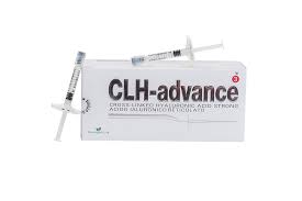 Buy CLH Advance online