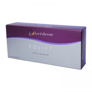 Buy Juvederm volbella online