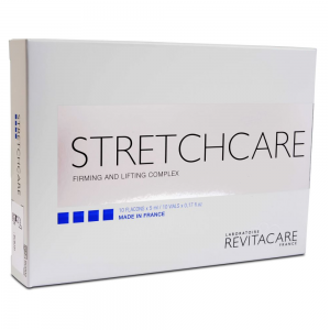 buy STRETCHCARE sell online
