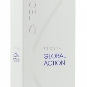 Buy Teosyal 30G Global
