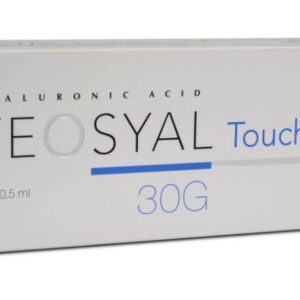 Buy Teosyal 30G online
