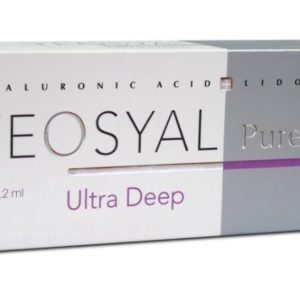 Buy Teosyal Ultimate PureSense