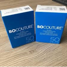 Buy bocouture 50iu online