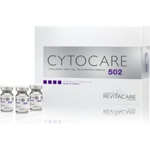Buy Cytocare 502 order