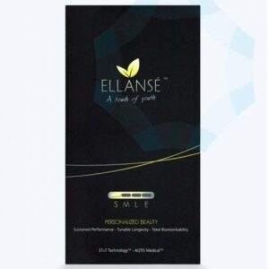 Buy Ellanse S online