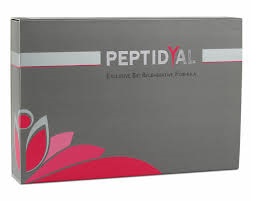 Buy Peptidyal sell online