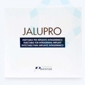 Buy Jalupro sell online
