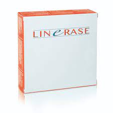 buy Linerase 1x100mg online
