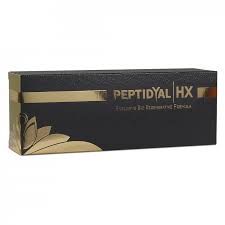 Buy Peptidyal H sell online