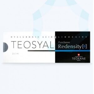Buy Teosyal PureSense online