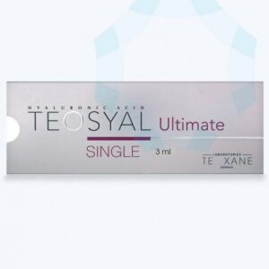 Buy Teosyal Ultimate online
